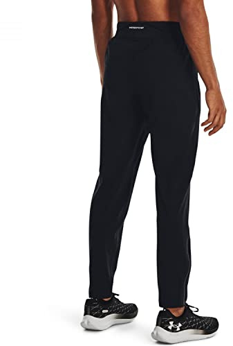 Under Armour Outrun the Storm Hose Herren