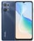 OSCAL C30 PRO Android 12 4G Smartphone Unlocked, Helio G35 Qcta-core 4GB+64GB, 6.5 HD+, Dual SIM (3 Card Slot) Mobile Phone, 12MP+5MP Dual Camera, 5080mAh Battery, GPS Fingerprint Face Unlock Blue