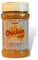The GOAT Australian Chicken Salt - the original umami bomb for chips, chicken and almost anything. Jumbo 300g Shaker. The Authentic Aussie recipe.