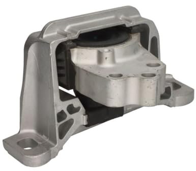 REINHOCH RH11-4068 Motorlager Motorlager Links