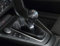 Ford Original Focus 2014-2018 Performance Schaltknauf Mit blauem RS-Logo