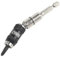 1/4 HEX Impact Driver PIVOTING BIT Holder 86MM, Steel Construction, 20° Pivoting Head, 1 in Pack