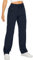 yeyity Wanderhose Damen Atmungsaktiv Cargohose Leichter Quick Dry Outdoorhose UV-Schutz Trekkinghose Funktionshose Jogginghose(6608,Blue,M)