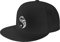 Freizeit Basecap Ying Yan Bonsai Baum Baseballmütze Sport Baseballkappe Retro Golf Hüte Für Teenager, Auf Reisen, Golf