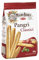 Grissini Mulino Bianco Pangri' Classici 3 x 300 gr
