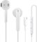 USB C Earbuds, In Ear Wired Earphones for Apple iPhone 16/15/15 Pro/Pro Max/Plus, Samsung Galaxy S23/S23/S22/S21Ultra, MacBook, Note, MFi Certified HiFi Stereo USB C Headphones, Type C Headphones