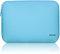 Arvok 11 11.6 12 Inch Laptop Sleeve Multi-Color Size Choices Case/Water-resistant Neoprene Notebook Computer Pocket Tablet Briefcase Carrying Bag/Pouch Skin Cover For HP/Dell/Lenovo/Asus/Acer