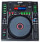 Gemini MDJ-900 - USB DJ Media Player