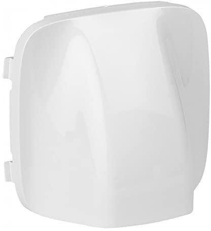 Legrand 755055 V.All Abd. Kabelauslass Uw
