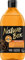 Nature Box Duschgel Aprikosen-Öl, 6er Pack (6 x 385 ml)