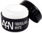 Fiberglas UV Gel Modellagegel mit Fiberglasstreifen extrem stabil 15ml (WHITE)