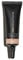 Revolution Pro | Full Cover Camouflage Concealer C3