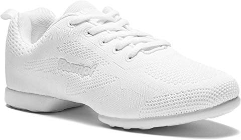 Rumpf 1567 WE GB 6, EU 39.5