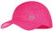 Original Buff - Damen-Cap, One Touch, reflektierend, Buff