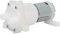Selbstansaugende Pumpe, DC6-12V Mini Miniatur Selbstansaugende Pumpe 380 Membranpumpe 1~5 Meter Hub, Dose als Wasserpumpe, Luftpumpe für Aquarium, Aquariumbelüftung