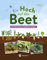 Ein Hoch auf das Beet: Hochbeete bauen, bepflanzen, pflegen