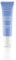 Collection Cosmetics Primed and Ready Hydrating Primer, schließt Feuchtigkeit ein, 20 ml, Hydratation, transparent