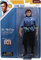 Star Trek TOS Actionfigur McCoy 20 cm