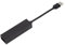 ASHATA Camera Extension Cable - for Playstation VR (for PS5), PSVR VR Adapter Cable for PS5 Game Console for PS4 Host Camera