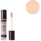 Long Stay Concealer 4,5 ml Astra 01 Ivory