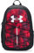 Under Armour Hustle Sport Rucksack