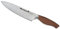 Quttin Cuchillo, Estándar