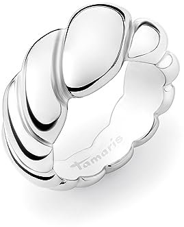 Tamaris Ring TJ-0486-R-56 Silber