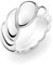 Tamaris Ring TJ-0486-R-56 Silber