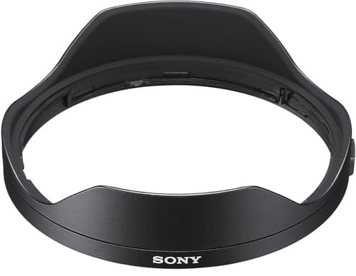 Sony ALC-SH177 Paraluce per SEL1635GM2