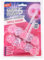 Rim Block for Toilet Anti-Limescale Dirt protection Toilet Rim Block Multipack 6X2 | FabFinds Toilet block 8s (6X Twin Pack, Tropical Blossom)