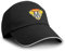 HOROMKE ytnwndpl qujimwn Kappe lässige Mütze Baseballmütze Bill-Trucker-Mütze Hat GATVV-HC-2308