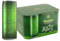 Alhambra Reserva 1925, Pack 12 Latas x 33cl, Cerveza Extra de Fermentación Lenta, 6.4% Alcohol