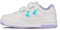 hummel Unisex Kinder Camden Jr Sneaker, Lavender, 29 EU