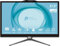 All in One MSI Pro AP222T-225ES 21,5 Intel Core i5-13400 8 GB RAM 256 GB