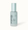 Yepoda The Night Light, Crema Notte Idratante Purificante e Lenitiva Senza Oli con Aloe Vera, Artemisia e Niacinamide, Crema Viso Vegana Coreana Per Tutti i Tipi di Pelle, 50 ml