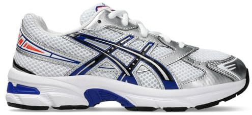 ASICS Gel 1130 Gs 1204A163105, Sneakers