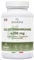 Bandini® Glucomannane Konjac Extra Fort - 240 Gélules 4200mg par jour - Glucomannan enrichi en Chrome, Inuline et Vitamine B3 - Fibre végétale de la racine de konjac - Supplément puissant et efficace