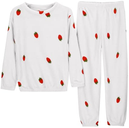 Generico Dimensione Danza Pigiama Donna Regali Fidanzata Natale Pigiama in Flanella Donna Pigiama Pile Donna Aperto Pigiama di Natale Donna Pigiama Pile Donna XXXL Pigiama Donna Intero Invernale