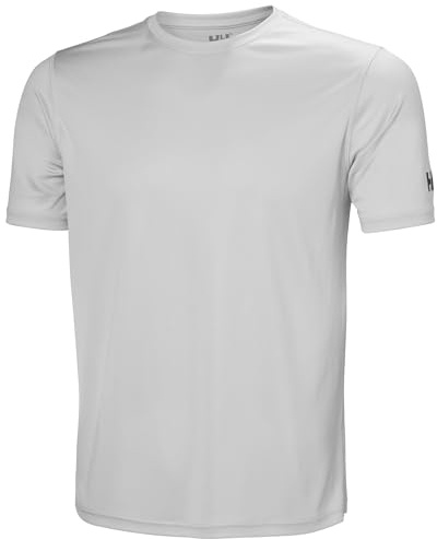 Helly Hansen Men's HH Tech T-Shirt 2.0