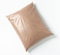 Builders Sand, Sharp Grade, 25kg Bag, for Mortar, Floor Levelling and Clay Soil