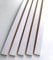 MonJar 5X Federholzleisten Ersatzteile Ersatzlatten Reparatur FÜR LATTENROST (700x34x8mm)