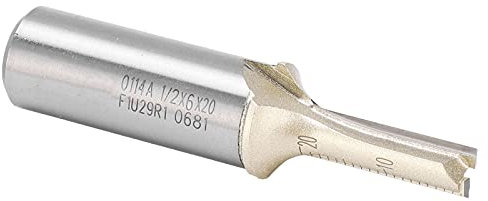 Marhynchus Népo Antista Carbon. Machines Finales pour Plaques Multi-couches, Fibre de Fibre de 3 Ans pour les Coupes CNC, Conception de Coupe Efficace
