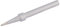 Draper 78591 Angle Point Tip for 48W Digital Soldering Station
