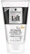 6 x Schwarzkopf Taft Power Invisible Gel (Mega Strong) - Tube 150 ml