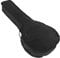Acoustic Mandolin Case Storage Bag for A Mandolin Replacement Accessory