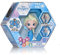 WOW! PODS Elsa