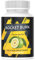 NEU: Rocket Burn + Garcinia Cambogia - EXTREM Kapsel Ergänzung für Frauen & Männer, hochdosiert + die Kapsel für den Tag – POWER – ENERGIE - aus Deutschland - 3+1