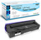 ASEKER Kompatibler Tonerkartusche M C250H für Ricoh M C250FWB, P C301W Drucker, 6,900 Seiten，408336 (Schwarz)