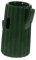minkissy Porte-bidon Cactus Bouteille d'eau Hamster pour Réservoir en Verre Petits Bols pour Chiens Abreuvoir Lapin Bouteille d'eau De Cochon d'Inde Universel Bouteille en Céramique