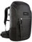 Tatonka EDC Pack 30 BC Black